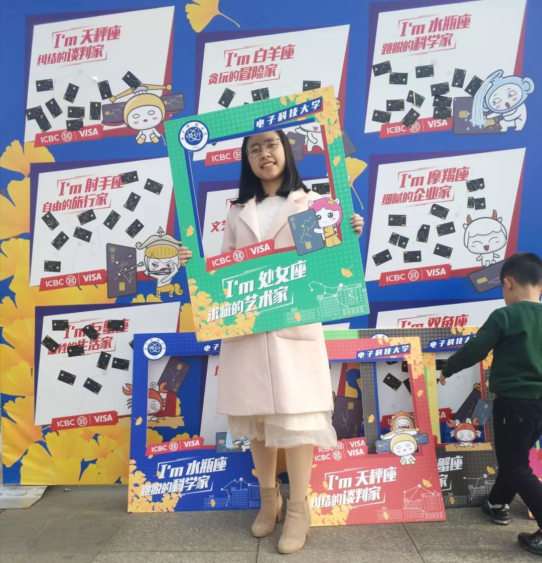 恩智浦智能车大赛_恩智浦智能车大赛赛车图片_恩智浦智能车大赛规则