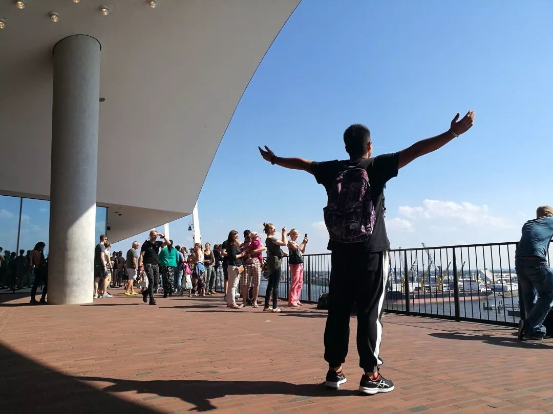 恩智浦智能车大赛赛车图片_恩智浦智能车大赛规则_恩智浦智能车大赛