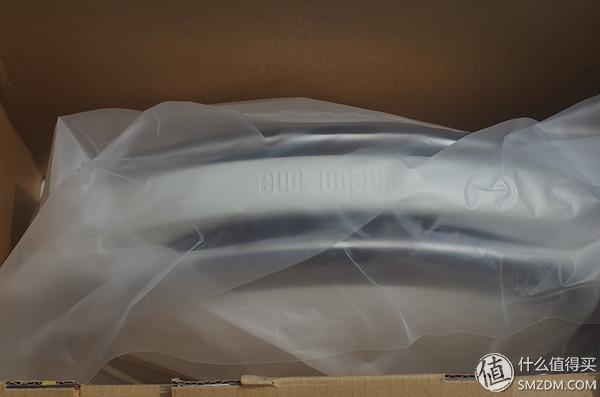 独轮智能平衡车_独轮平衡车原理视频_智能单轮平衡车