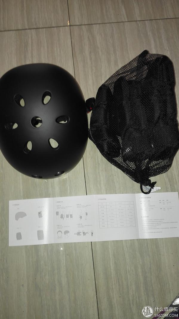 智能单轮平衡车_独轮平衡车原理视频_独轮智能平衡车