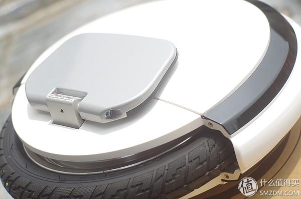 独轮平衡车原理视频_智能单轮平衡车_独轮智能平衡车