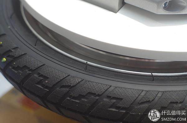 独轮智能平衡车_智能单轮平衡车_独轮平衡车原理视频