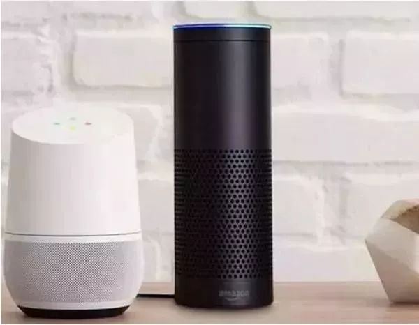 2017恩智浦智能车大赛_恩智浦智能车大赛赛车图片_恩智浦智能车大赛贴吧