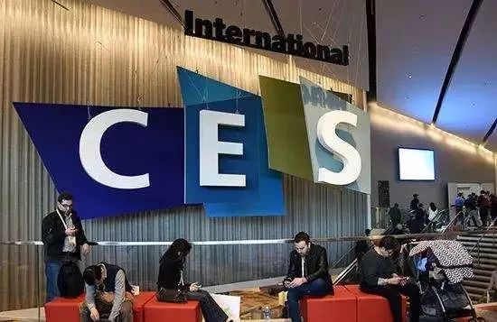 恩智浦智能车大赛赛车图片_恩智浦智能车大赛贴吧_2017恩智浦智能车大赛