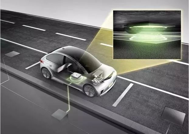 2017恩智浦智能车大赛_恩智浦智能车大赛贴吧_恩智浦智能车大赛赛车图片