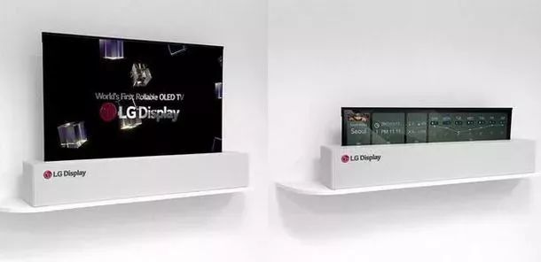 恩智浦智能车大赛贴吧_2017恩智浦智能车大赛_恩智浦智能车大赛赛车图片