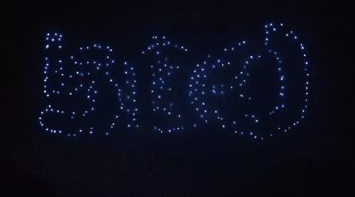 恩智浦智能车大赛贴吧_2017恩智浦智能车大赛_恩智浦智能车大赛赛车图片