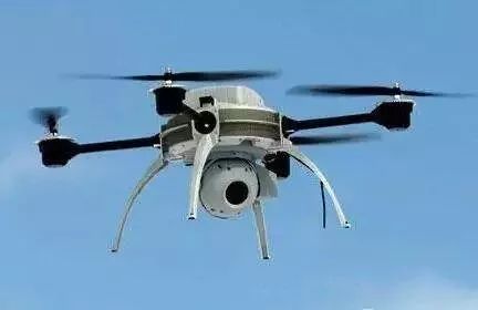 2017恩智浦智能车大赛_恩智浦智能车大赛贴吧_恩智浦智能车大赛赛车图片