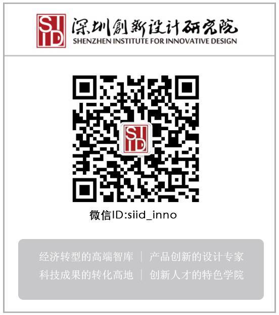 2017恩智浦智能车大赛_恩智浦智能车大赛贴吧_恩智浦智能车大赛赛车图片