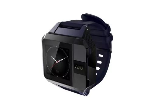 恩智浦智能车大赛赛车图片_2017恩智浦智能车大赛_恩智浦智能车大赛贴吧