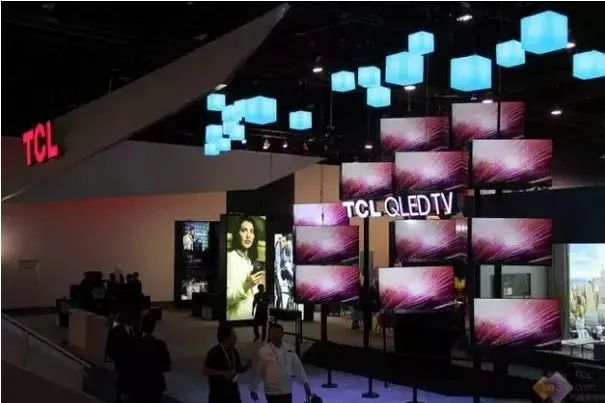 2017恩智浦智能车大赛_恩智浦智能车大赛赛车图片_恩智浦智能车大赛贴吧