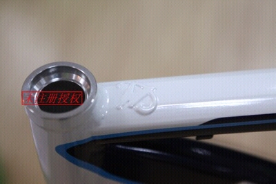 半岛·综合体育官网入口 美利达2012年挑战者车架及DIY大陆版hfs车架问题的一些分析