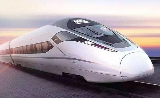 高铁打火机可以过安检吗_zippo打火机能过高铁_高铁可以带zp打火机吗