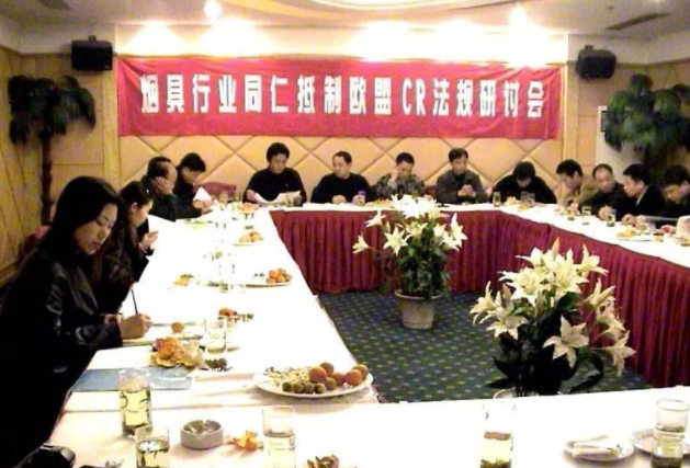 高铁可以带zp打火机吗_高铁打火机可以过安检吗_zippo打火机能过高铁