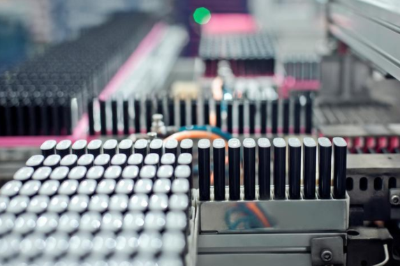 zippo打火机能过高铁_高铁可以带zp打火机吗_高铁打火机可以过安检吗