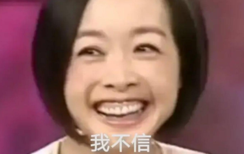 zippo打火机能过高铁_高铁打火机可以过安检吗_高铁可以带zp打火机吗