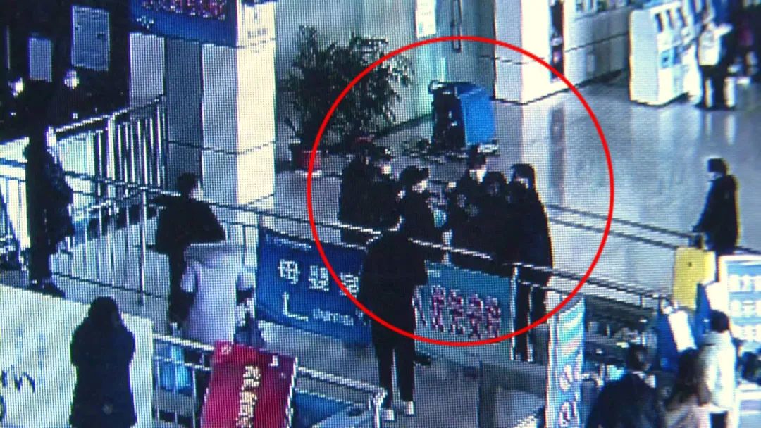 zippo打火机能过高铁_高铁可以带zp打火机吗_坐高铁zippo火机能带吗