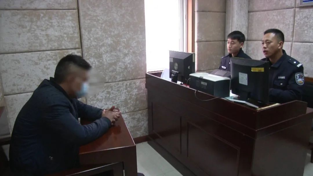 坐高铁zippo火机能带吗_zippo打火机能过高铁_高铁可以带zp打火机吗