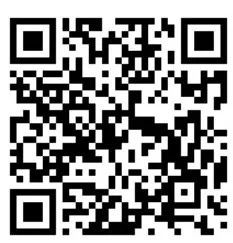 智能汽车高峰论坛_智能车论坛_智能汽车论坛