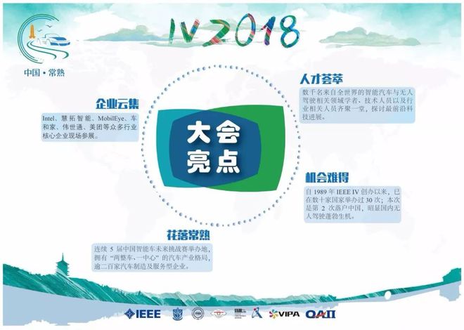 智能汽车高峰论坛_智能汽车论坛_智能车论坛