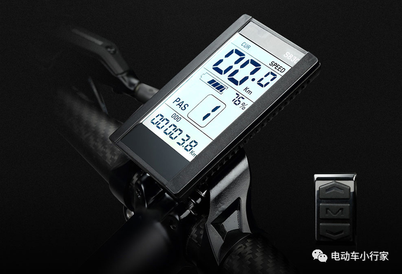 捷安特电动车轮胎多少钱_轮胎电动车捷安特能跑多快_捷安特电动车轮胎