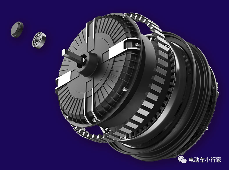 捷安特电动车轮胎多少钱_捷安特电动车轮胎_轮胎电动车捷安特能跑多快