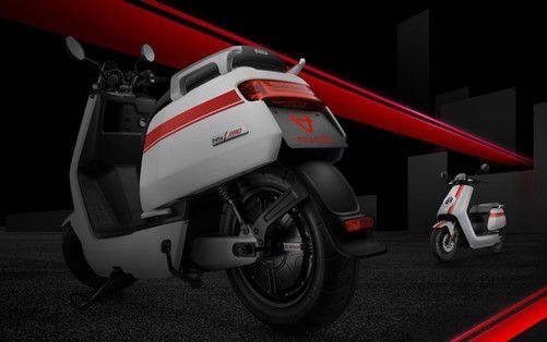 台铃领航者8代新款_台铃领航者怎么样_台铃领航者电动车技术参数