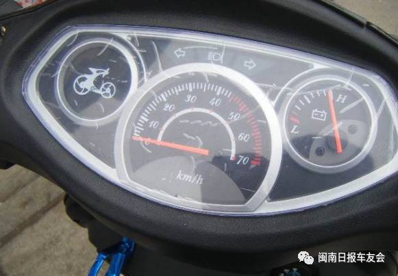 捷安特轮胎质量如何_捷安特电动车轮胎_捷安特电动车轮胎多少钱