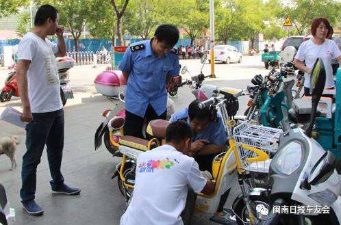 捷安特轮胎质量如何_捷安特电动车轮胎_捷安特电动车轮胎多少钱