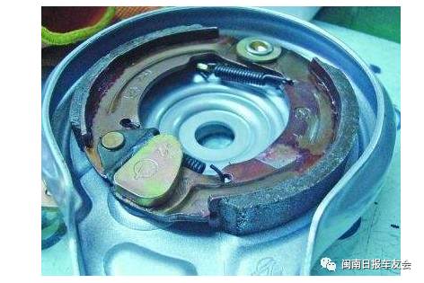 捷安特电动车轮胎_捷安特电动车轮胎多少钱_捷安特轮胎质量如何