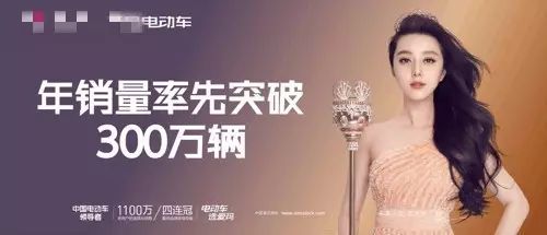 捷安特电动车轮胎多少钱_捷安特电动车轮胎_捷安特轮胎质量如何