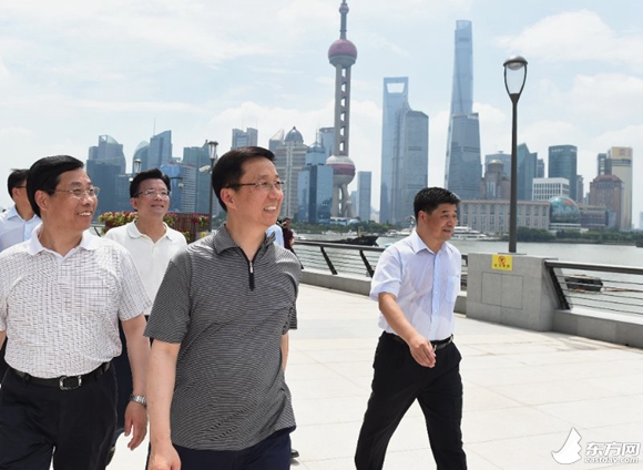 自行车浦东滨江道限行吗_浦东滨江自行车道_浦西滨江自行车道