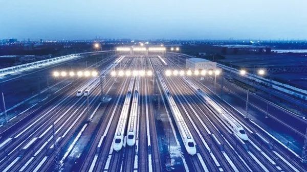 庞巴迪3500_庞巴迪rxt300价格_庞巴迪350多少钱