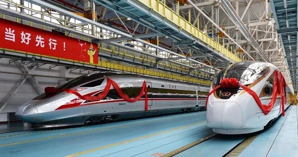 庞巴迪rxt300价格_庞巴迪3500_庞巴迪350多少钱