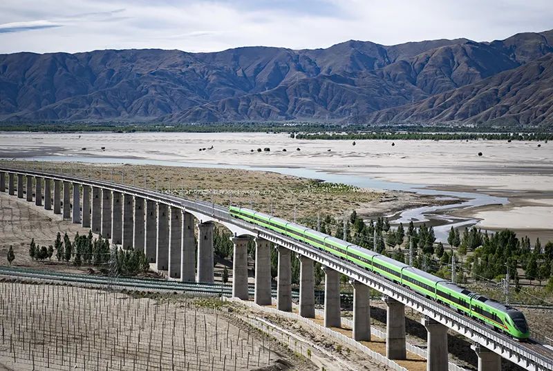 庞巴迪rxt300价格_庞巴迪3500_庞巴迪350多少钱