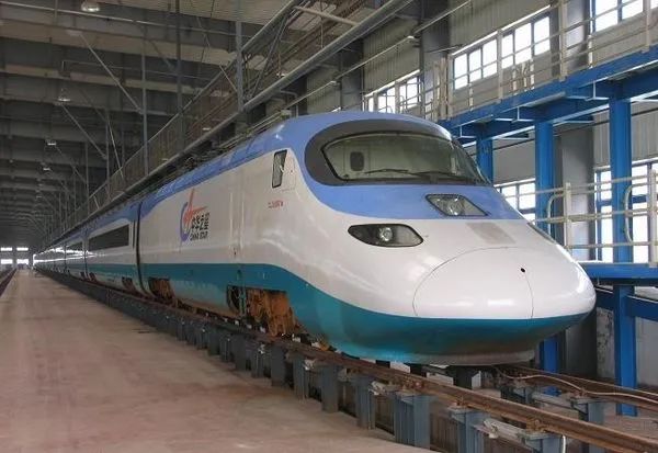 庞巴迪3500_庞巴迪rxt300价格_庞巴迪350多少钱