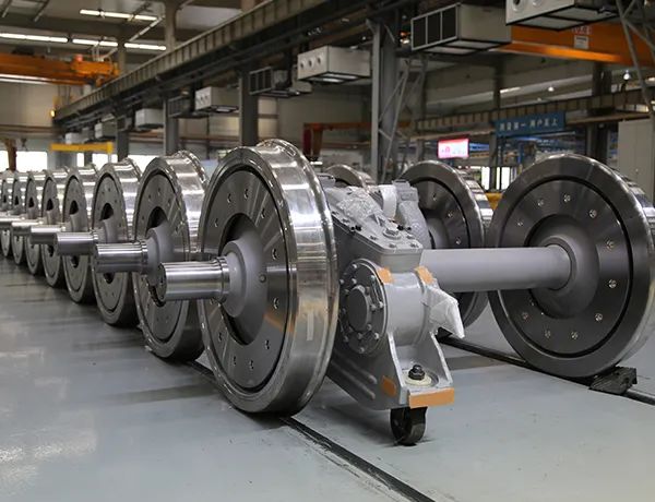 庞巴迪3500_庞巴迪350多少钱_庞巴迪rxt300价格