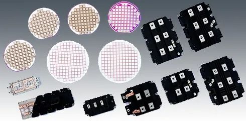 庞巴迪3500_庞巴迪350多少钱_庞巴迪rxt300价格