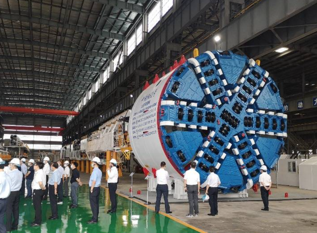 庞巴迪350多少钱_庞巴迪3500_庞巴迪rxt300价格