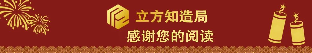 庞巴迪rxt300价格_庞巴迪3500_庞巴迪350多少钱