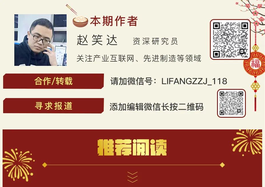 庞巴迪rxt300价格_庞巴迪3500_庞巴迪350多少钱