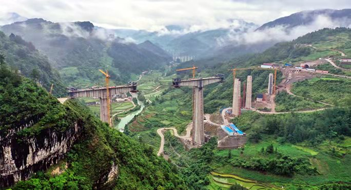 庞巴迪350多少钱_庞巴迪3500_庞巴迪rxt300价格