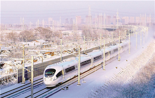 庞巴迪3500_庞巴迪rxt300价格_庞巴迪350多少钱