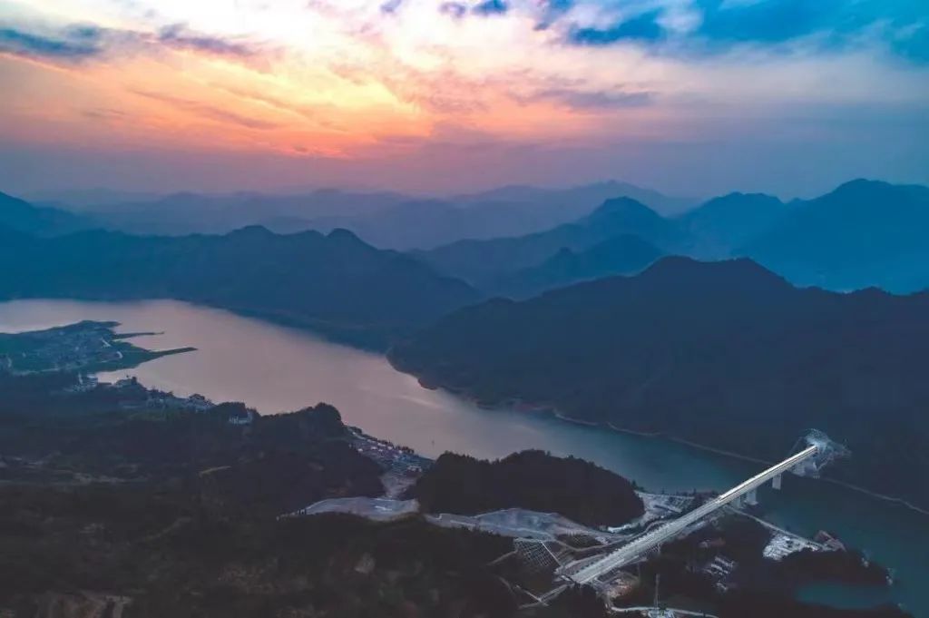 庞巴迪3500_庞巴迪350多少钱_庞巴迪rxt300价格