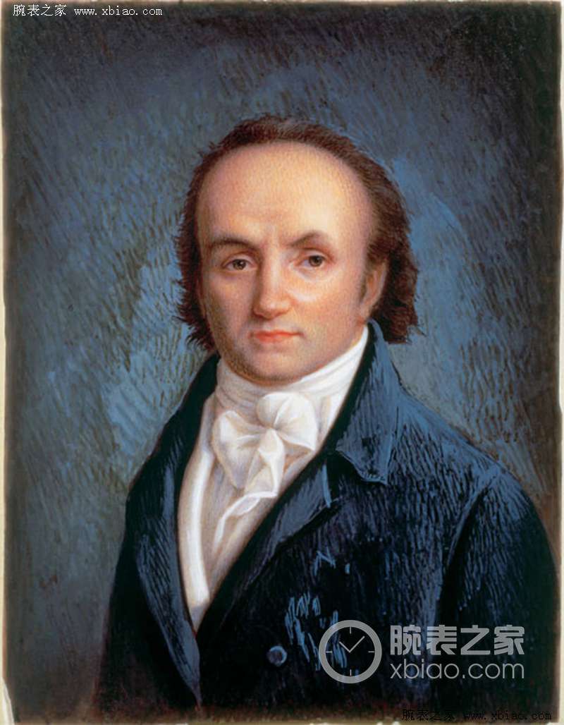 星空·体育中国官方网 盘点2017年发布的那些不常见的陀飞轮腕表