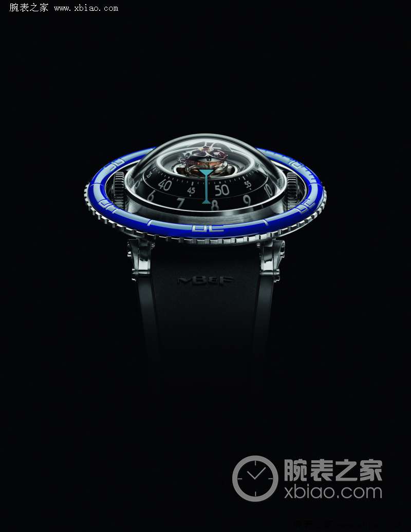 图纸立体飞轮陀螺怎么做_立体陀飞轮图纸_立体陀飞轮腕表