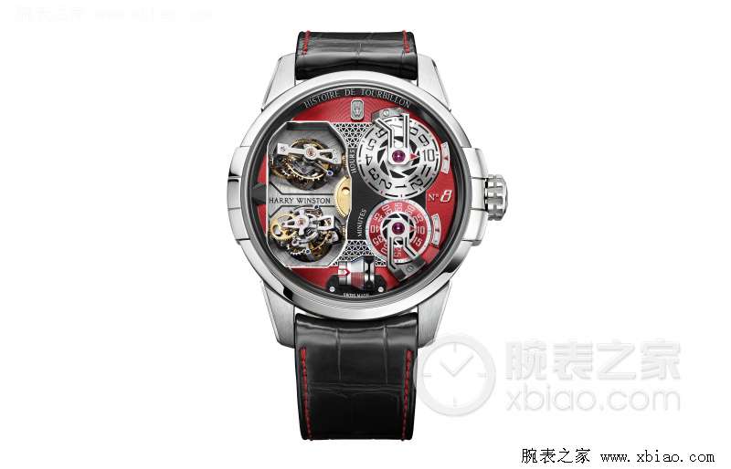 立体陀飞轮腕表_立体陀飞轮图纸_图纸立体飞轮陀螺怎么做