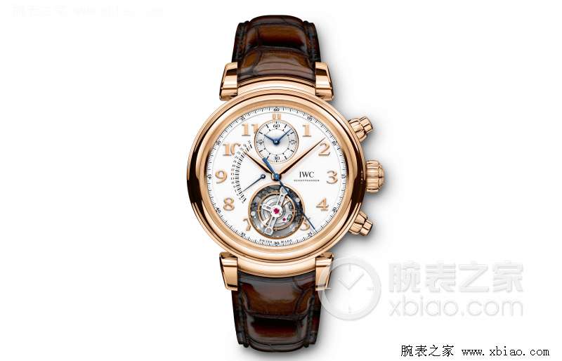 立体陀飞轮图纸_图纸立体飞轮陀螺怎么做_立体陀飞轮腕表