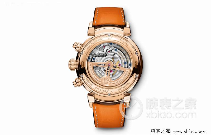 图纸立体飞轮陀螺怎么做_立体陀飞轮图纸_立体陀飞轮腕表