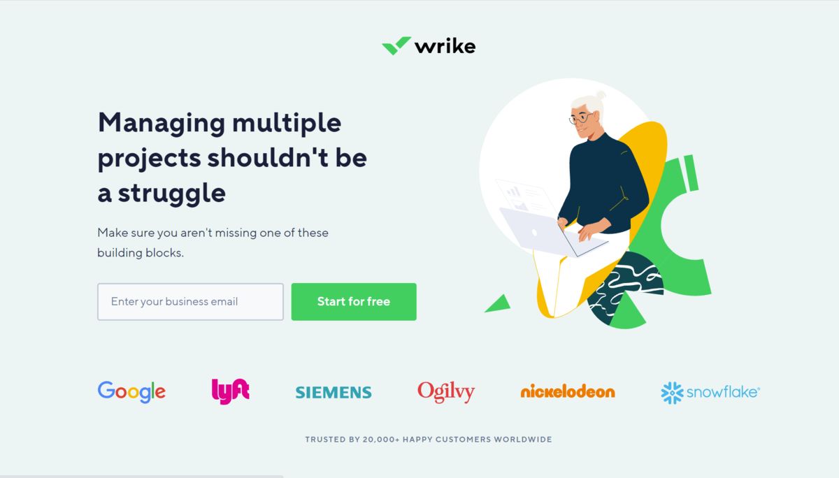 源代码管理软件_银行管理系统源代码_银行储蓄系统源代码